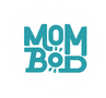 MomBod