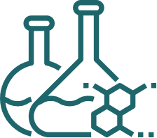 Chemicals 